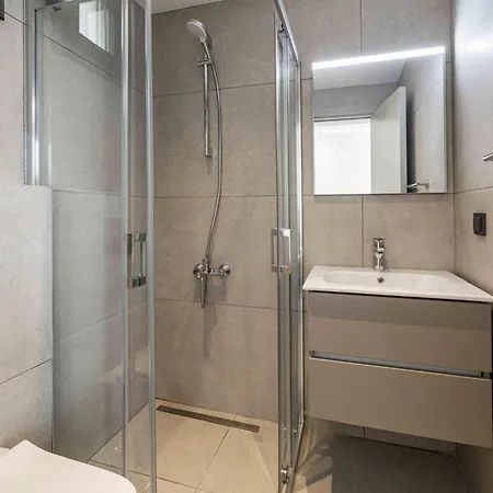 וילה Stunning With Private Pool And Luxuriest Views *