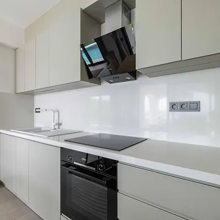 Stunning With Private Pool And Luxuriest Views וילה