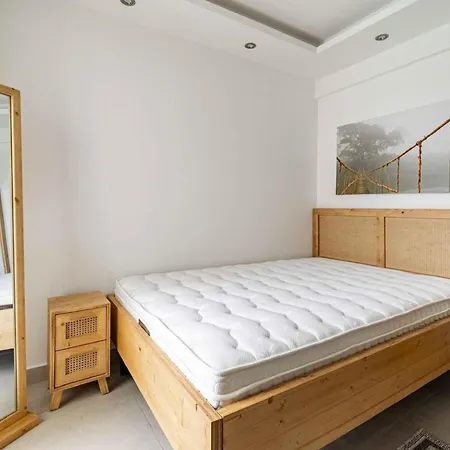 Stunning With Private Pool And Luxuriest Views וילה *