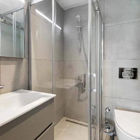 וילה Stunning With Private Pool And Luxuriest Views *