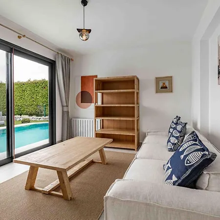 Stunning With Private Pool And Luxuriest Views * יאליקאבאק