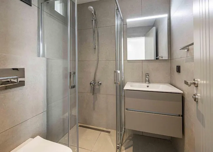Villa Stunning With Private Pool And Luxuriest Views *