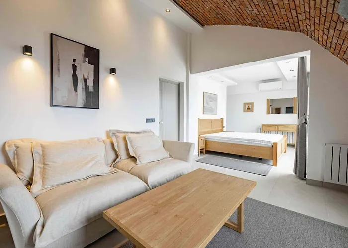 Villa Stunning With Private Pool And Luxuriest Views Yalıkavak
