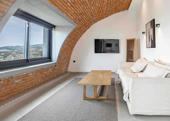 Stunning With Private Pool And Luxuriest Views * Yalikavak